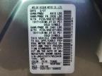 2007 Nissan Murano Sl за продажба в North Las Vegas, NV - All Over