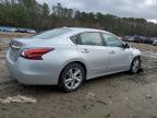 2014 NISSAN ALTIMA 2.5 à vendre chez Copart DE - SEAFORD