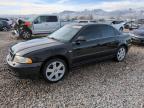 2000 Audi S4 2.7 Quattro en Venta en Magna, UT - Stripped