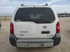 2010 Nissan Xterra Off Road იყიდება Wichita-ში, KS - Minor Dent/Scratches