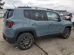 2016 Jeep Renegade Latitude for Sale in Moraine, OH - Front End