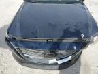 2020 Mazda Cx-9 Touring for Sale in Ocala, FL - Front End