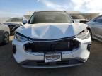 2023 Ford Escape Active for Sale in Brighton, CO - Front End