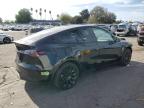 2023 Tesla Model Y  for Sale in Van Nuys, CA - Front End