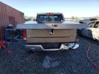 2009 Dodge Ram 1500  للبيع في Hueytown، AL - Rear End