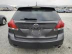 2014 Toyota Venza Le zu verkaufen in Mentone, CA - Front End