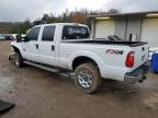 2015 Ford F250 Super Duty en Venta en Grenada, MS - Front End