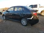 2024 Mitsubishi Mirage G4 Es for Sale in Tanner, AL - Rear End