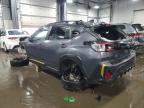 2024 Subaru Crosstrek Sport na sprzedaż w Ham Lake, MN - Rollover