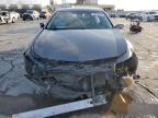 2009 Acura Tl  en Venta en Tulsa, OK - All Over