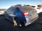 2016 Subaru Impreza Sport Premium de vânzare în Brighton, CO - Front End