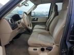 2003 Ford Expedition Xlt for Sale in Sacramento, CA - Mechanical