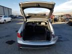 2014 Audi A4 Allroad Premium Plus продається в Las Vegas, NV - Rear End