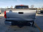 2015 Toyota Tundra Crewmax Limited იყიდება Rogersville-ში, MO - Rear End