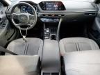 2021 Hyundai Sonata Sel للبيع في Marlboro، NY - Rear End
