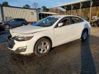 2025 Chevrolet Malibu Ls for Sale in Austell, GA - All Over