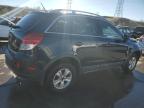 2009 Saturn Vue Xe de vânzare în Littleton, CO - Front End