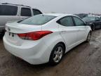 2012 Hyundai Elantra Gls for Sale in Elgin, IL - Minor Dent/Scratches