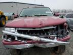 2004 Chevrolet Tahoe C1500 for Sale in Spartanburg, SC - Front End