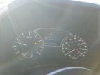 2016 Nissan Pathfinder S zu verkaufen in Bridgeton, MO - Front End