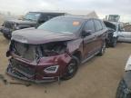 2017 Ford Edge Sport for Sale in Brighton, CO - Front End