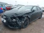 2018 AUDI A4 S LINE for sale at Copart WESTBURY