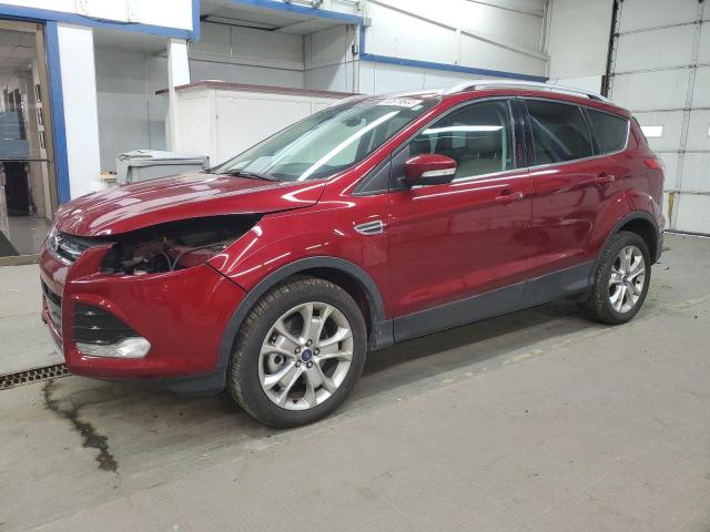 Pasco, WA에서 판매 중인 2014 Ford Escape Titanium - Front End