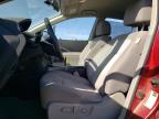 2012 Nissan Rogue S na sprzedaż w San Diego, CA - Minor Dent/Scratches