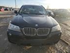 2014 Bmw X3 Xdrive28I for Sale in Indianapolis, IN - Normal Wear