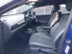 2022 VOLKSWAGEN ID4 LIFE  for sale at Copart GLOUCESTER