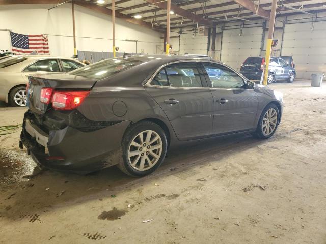  CHEVROLET MALIBU 2013 Вугільний