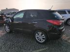 2013 Hyundai Tucson Gls за продажба в Magna, UT - Front End