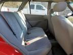 1999 Ford Escort Se na sprzedaż w Austell, GA - Front End