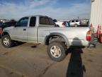 2001 Toyota Tacoma Xtracab Prerunner იყიდება Nampa-ში, ID - Front End