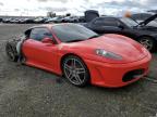 2006 Ferrari F430  للبيع في Antelope، CA - Burn