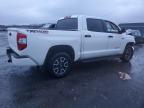2017 Toyota Tundra Crewmax Sr5 for Sale in Assonet, MA - Front End