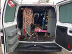 2014 FORD ECONOLINE E150 VAN for sale at Copart ON - TORONTO