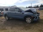 2023 Ford Ranger Xl for Sale in Windsor, NJ - Front End