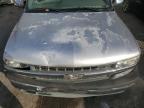 2001 Chevrolet Silverado C1500 for Sale in Austell, GA - Front End