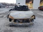 2005 Chevrolet Malibu Ls na sprzedaż w Albany, NY - Burn - Interior