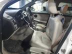 2008 Chevrolet Equinox Lt იყიდება Ham Lake-ში, MN - All Over