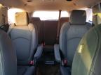 2016 Chevrolet Traverse Lt for Sale in Albuquerque, NM - Front End