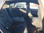 2022 Tesla Model S  продається в Loganville, GA - Front End