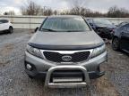 2012 Kia Sorento Base for Sale in Hillsborough, NJ - Front End