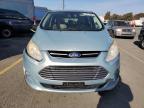 2013 Ford C-Max Sel на продаже в Hayward, CA - Front End