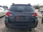 2013 Subaru Outback 2.5I Premium na sprzedaż w Walton, KY - Front End