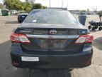 2011 Toyota Corolla Base na sprzedaż w Miami, FL - Side