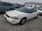 2003 Buick Century Custom للبيع في Cahokia Heights، IL - Front End