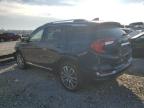 Cahokia Heights, IL에서 판매 중인 2023 Gmc Terrain Denali - Front End