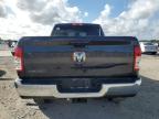 2021 Ram 2500 Big Horn en Venta en Homestead, FL - Burn - Engine